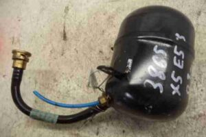 Изображение товара 40932 - 00040932 resiver pnevmopodveski 1