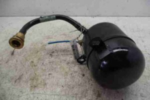 Изображение товара 40932 - 00040932 resiver pnevmopodveski 3