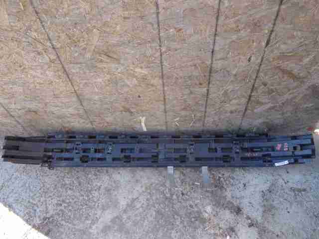Изображение товара 40936 - 00040936 absorber bampera Volvo V50