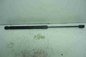 Изображение товара 40938 - 00040938 amortizator kapota 