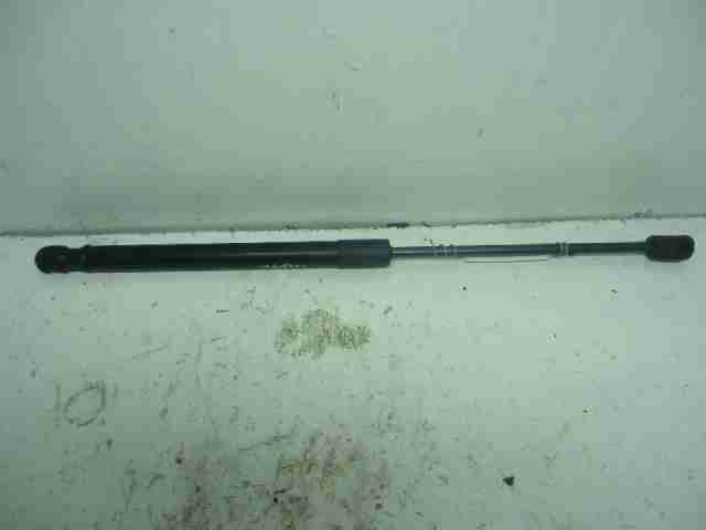 Изображение товара 40938 - 00040938 amortizator kapota