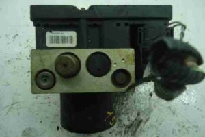 Изображение товара 40939 - 00040939 blok ABS Hyundai i40