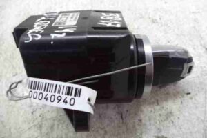 Изображение товара 40940 - 00040940 zamok zazhiganiya Toyota Corolla Verso 1