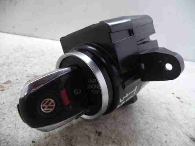 Изображение товара 40940 - 00040940 zamok zazhiganiya Toyota Corolla Verso