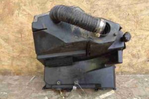 Изображение товара 40941 - 00040941 korpus vozdushnogo filtra Audi Q7 1