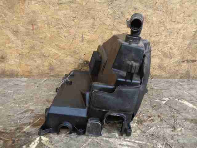 Изображение товара 40941 - 00040941 korpus vozdushnogo filtra Audi Q7