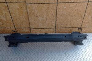 Изображение товара 40954 - 00040954 usilitel bampera perednij Toyota Matrix