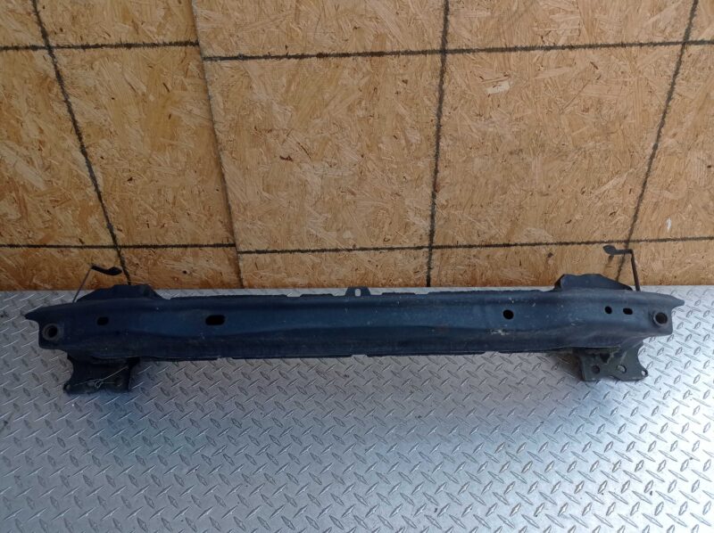 Изображение товара 40954 - 00040954 usilitel bampera perednij Toyota Matrix