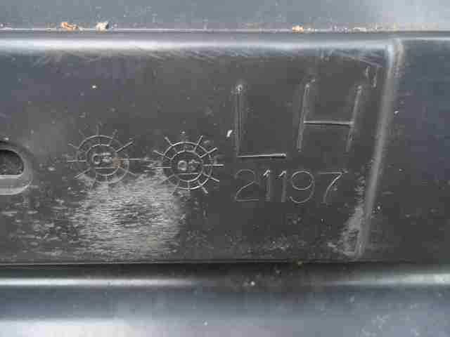 Изображение товара 40955 - 00040955 rejlingi kryshi