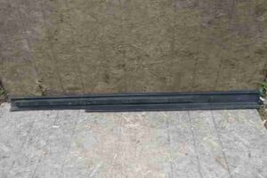 Изображение товара 40955 - 00040955 rejlingi kryshi 1