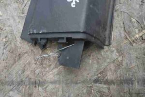 Изображение товара 40955 - 00040955 rejlingi kryshi 3