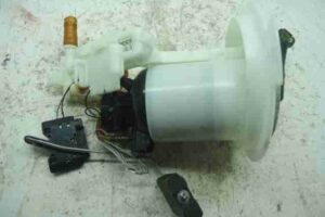 Изображение товара 40958 - 00040958 datchik urovnya topliva Honda Ridgeline 3