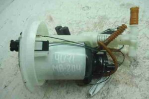 Изображение товара 40958 - 00040958 datchik urovnya topliva Honda Ridgeline