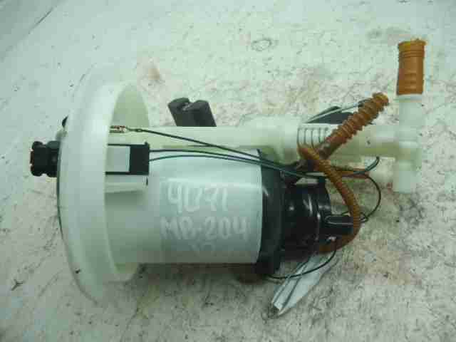 Изображение товара 40958 - 00040958 datchik urovnya topliva Honda Ridgeline