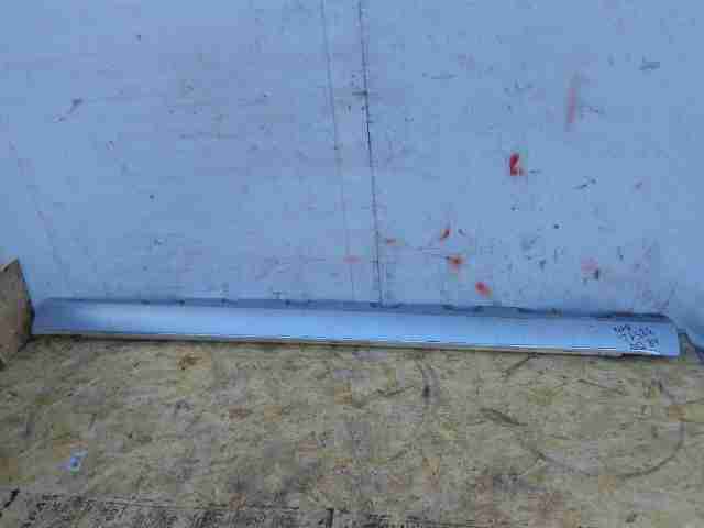 Изображение товара 40977 - 00040977 porog plastikovyj levyj