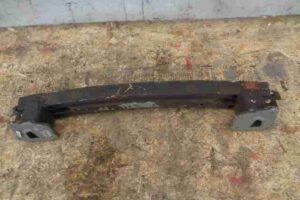 Изображение товара 40982 - 00040982 usilitel bampera zadnij Peugeot 306 1