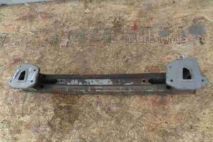 Изображение товара 40982 - 00040982 usilitel bampera zadnij Peugeot 306 2