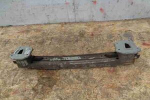 Изображение товара 40982 - 00040982 usilitel bampera zadnij Peugeot 306 3