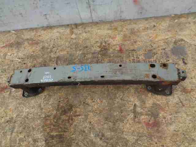 Изображение товара 40982 - 00040982 usilitel bampera zadnij Peugeot 306