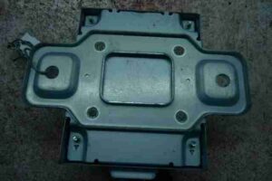 Изображение товара 40987 - 00040987 blok upravleniya Lexus GS 2