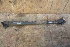 Изображение товара 40991 - 00040991 kardan perednij SEAT Leon