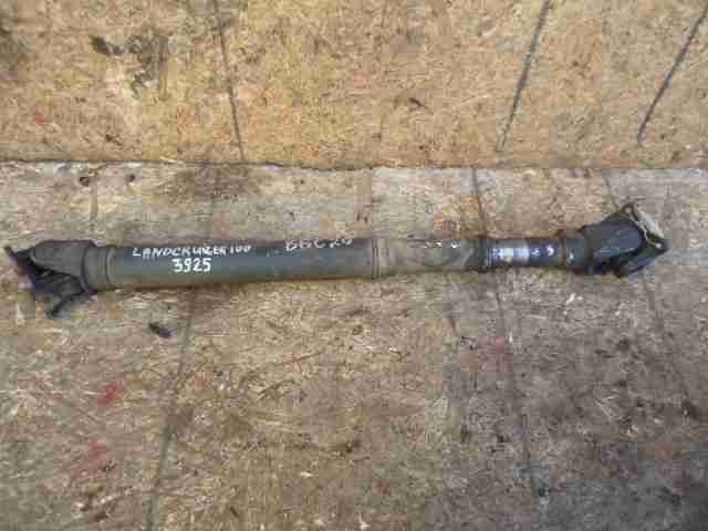 Изображение товара 40991 - 00040991 kardan perednij SEAT Leon