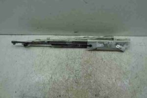 Изображение товара 40993 - 00040993 amortizator kryshki bagazhnika Ford Ka 1