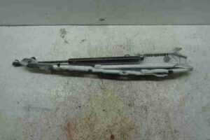 Изображение товара 40993 - 00040993 amortizator kryshki bagazhnika Ford Ka