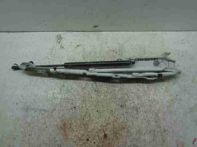 Изображение товара 40993 - 00040993 amortizator kryshki bagazhnika Ford Ka