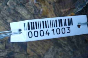 Изображение товара 41003 - 00041003 kardan zadnij Renault Sandero 3