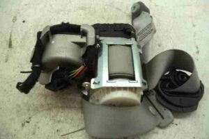 Изображение товара 41004 - 00041004 remen bezopasnosti Ford Ka 1