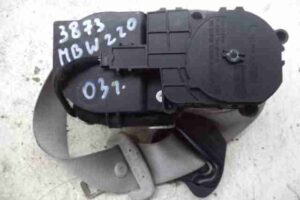 Изображение товара 41004 - 00041004 remen bezopasnosti Ford Ka 3