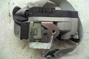 Изображение товара 41004 - 00041004 remen bezopasnosti Ford Ka