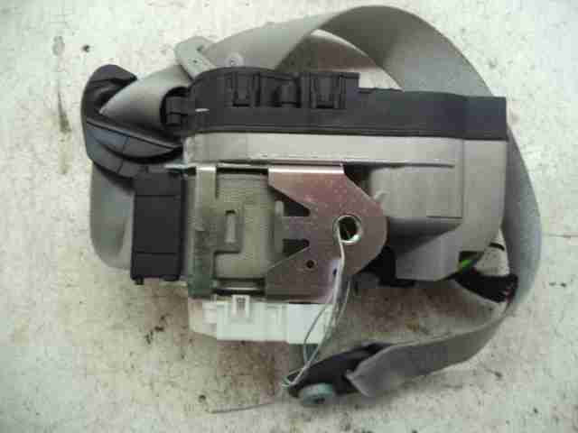 Изображение товара 41004 - 00041004 remen bezopasnosti Ford Ka