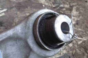 Изображение товара 41006 - 00041006 rychag perednij levyj nizhnij 2