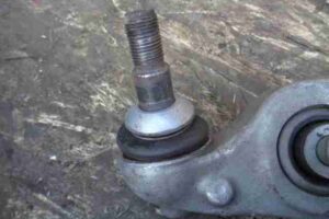 Изображение товара 41006 - 00041006 rychag perednij levyj nizhnij 3