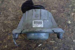 Изображение товара 41008 - 00041008 podushka krepleniya dvigatelya Honda Ridgeline 2