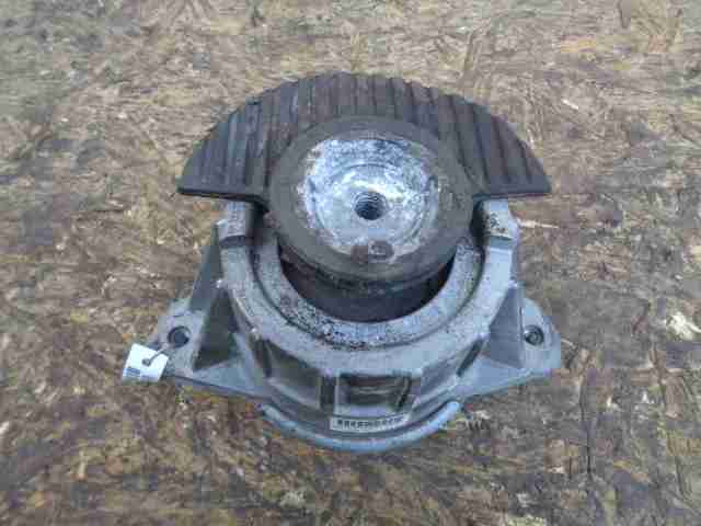 Изображение товара 41008 - 00041008 podushka krepleniya dvigatelya Honda Ridgeline