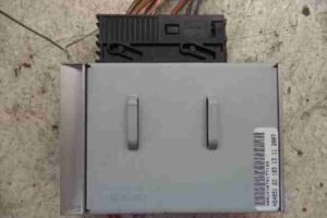 Изображение товара 41010 - 00041010 blok usilitelya muzyki 