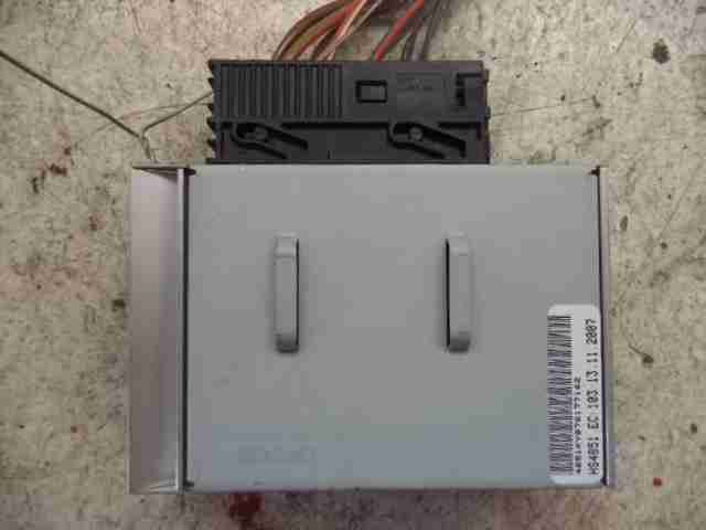 Изображение товара 41010 - 00041010 blok usilitelya muzyki