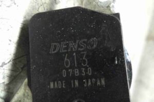 Изображение товара 41012 - 00041012 raskhodomer vozdukha (dmrv) Peugeot 107