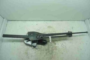 Изображение товара 41014 - 00041014 motorchik (nasos) podema kryshki bagazhnika SAAB 9 3 2