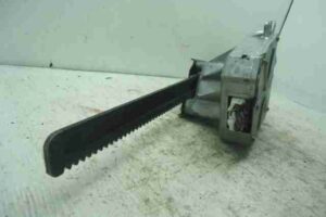 Изображение товара 41014 - 00041014 motorchik (nasos) podema kryshki bagazhnika SAAB 9 3 3