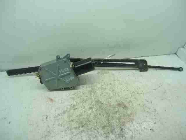 Изображение товара 41014 - 00041014 motorchik (nasos) podema kryshki bagazhnika SAAB 9 3