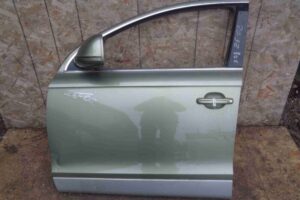 Изображение товара 41016 - 00041016 dver perednyaya levaya 