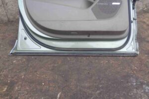 Изображение товара 41016 - 00041016 dver perednyaya levaya 2