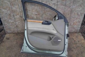 Изображение товара 41016 - 00041016 dver perednyaya levaya 3