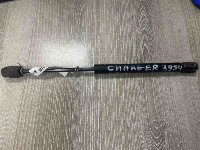 Изображение товара 41018 - 00041018 amortizator kryshki bagazhnika Chevrolet Camaro