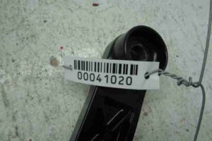 Изображение товара 41020 - 00041020 povodok stekloochistitelya Audi TT 1