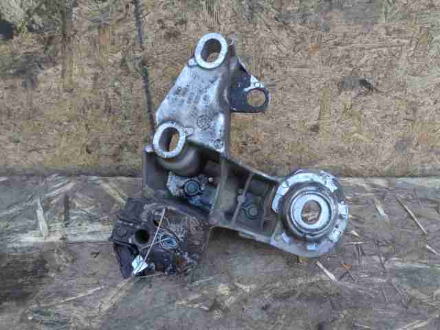 Изображение товара 41021 - 00041021 kronshtejn dvigatelya Volkswagen Up